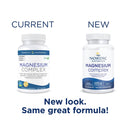 buy magnesium complex (nordic naturals)
