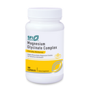 magnesium glycinate complex sfi health