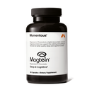 magnesium l-threonate momentous