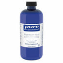 Magnesium Liquid 240 ml