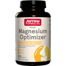 magnesium optimizer jarrow formulas