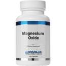 magnesium oxide douglas labs