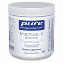 magnesium powder pure encapsulations