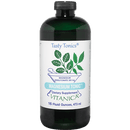 magnesium tonic vitanica