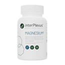 magnesium 3 (interplexus)