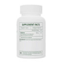 buy magnesium 3 (interplexus)