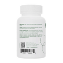 magnesium 3 (interplexus)