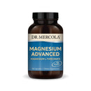 magnesium advanced (magnesium l-threonate) dr. mercola