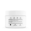 Magnesium Bisglycinate