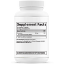 buy magnesium bisglycinate chelate metabolic code