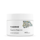 Magnesium Bisglycinate NSF (Thorne) Front