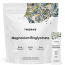 magnesium bisglycinate stick packs thorne