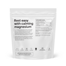 buy magnesium bisglycinate stick packs thorne