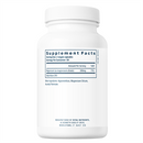 buy magnesium citrate vital nutrients