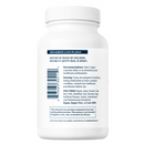 magnesium citrate
