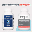 buy magnesium citrate allergy research group