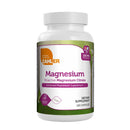 buy magnesium citrate advanced nutrition by zahler
