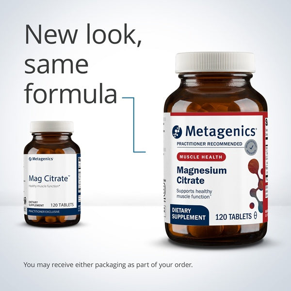 buy magnesium citrate (metagenics)