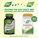 buy magnesium citrate complex nature's way