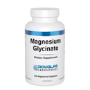 magnesium glycinate douglas labs