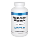 magnesium glycinate douglas labs