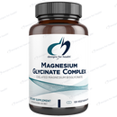 buy magnesium glycinate complex designs for health