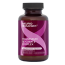 magnesium glycinate complex neurobiologix