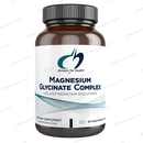 magnesium glycinate complex designs for health
