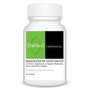 magnesium glycinate (davinci labs)
