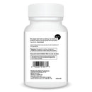 buy magnesium glycinate (davinci labs)