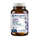 magnesium glycinate extra strength metagenics