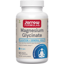 magnesium glycinate jarrow formulas