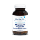 magnesium glycinate methylpro