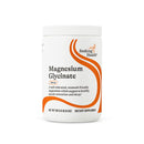 magnesium glycinate powder (seeking health)
