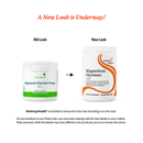 buy magnesium glycinate powder (seeking health)