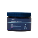 magnesium glycinate powder grape trace minerals research