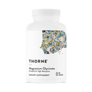 magnesium glycinate thorne