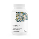 magnesium glycinate thorne
