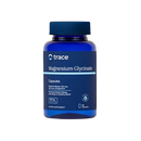 magnesium glycinate trace minerals research