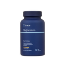 magnesium gummies tangerine trace minerals research