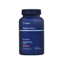 magnesium gummies watermelon trace minerals research