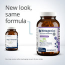 buy magnesium l-threonate (metagenics)