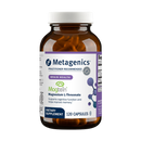 magnesium l-threonate (metagenics)