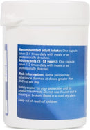 buy magnesium malate pharmax
