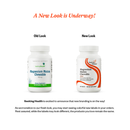 buy magnesium malate chewable (seeking health)