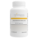 magnesium malate (integrative therapeutics)