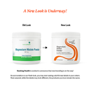 buy magnesium malate powder (seeking health)