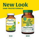 buy magnesium megafood