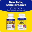buy magnesium mind enzymedica