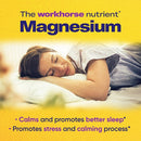 buy magnesium mind enzymedica